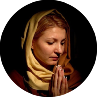 Гадалка Анна — Богатое